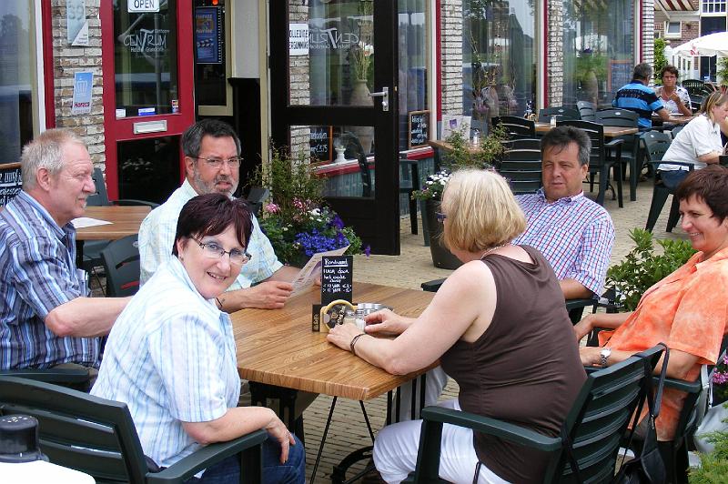 Stöpp-Tour 058.jpg